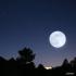 Solstice Moon Solstice Moon